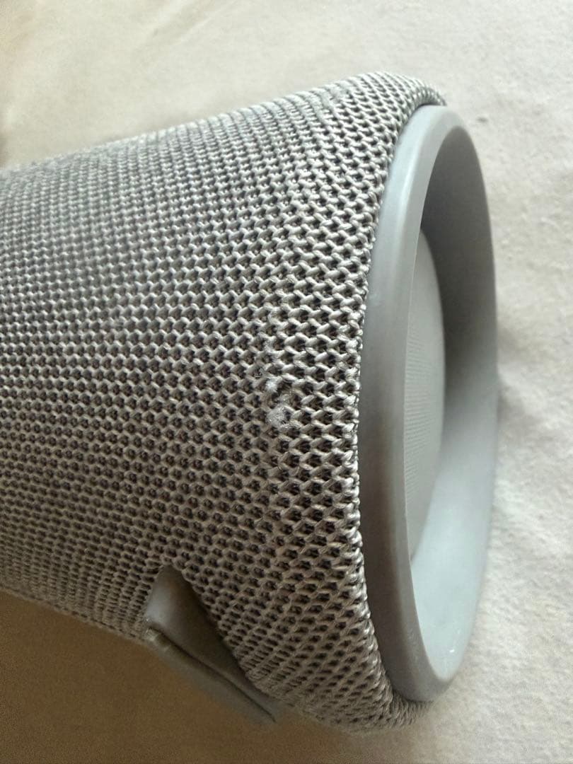 ソニー(SONY) ワイヤレススピーカー SRS-XG300