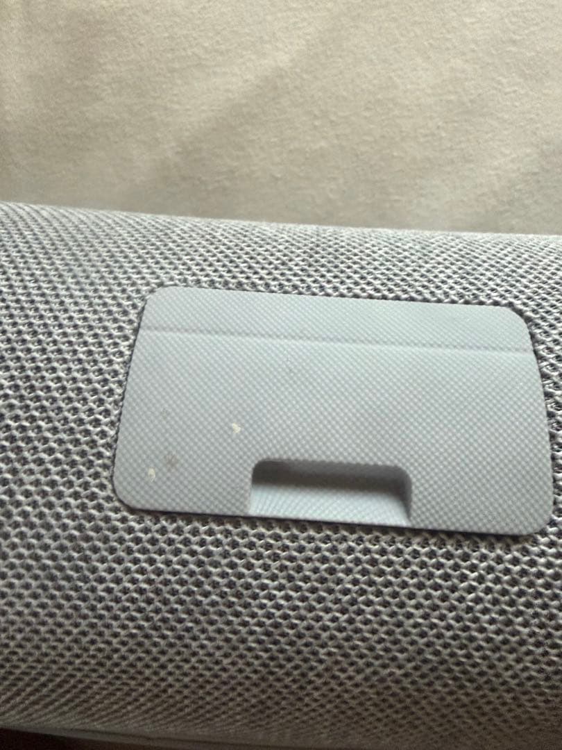 ソニー(SONY) ワイヤレススピーカー SRS-XG300