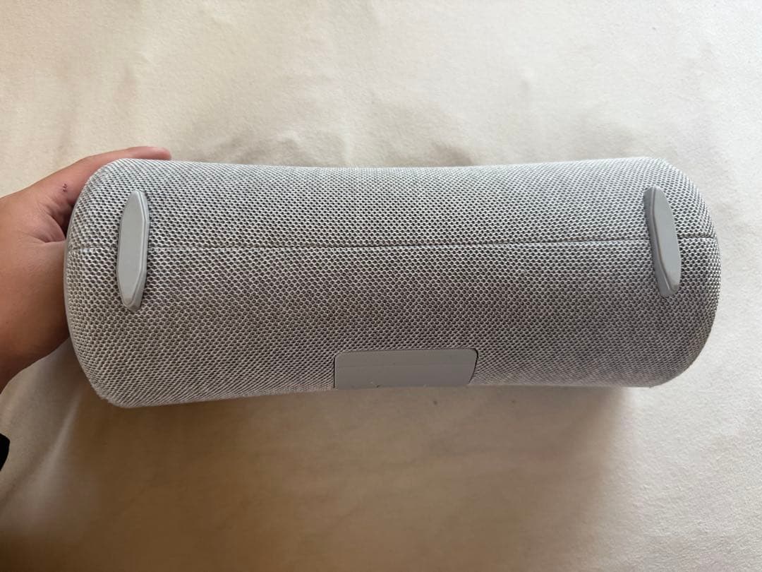 ソニー(SONY) ワイヤレススピーカー SRS-XG300