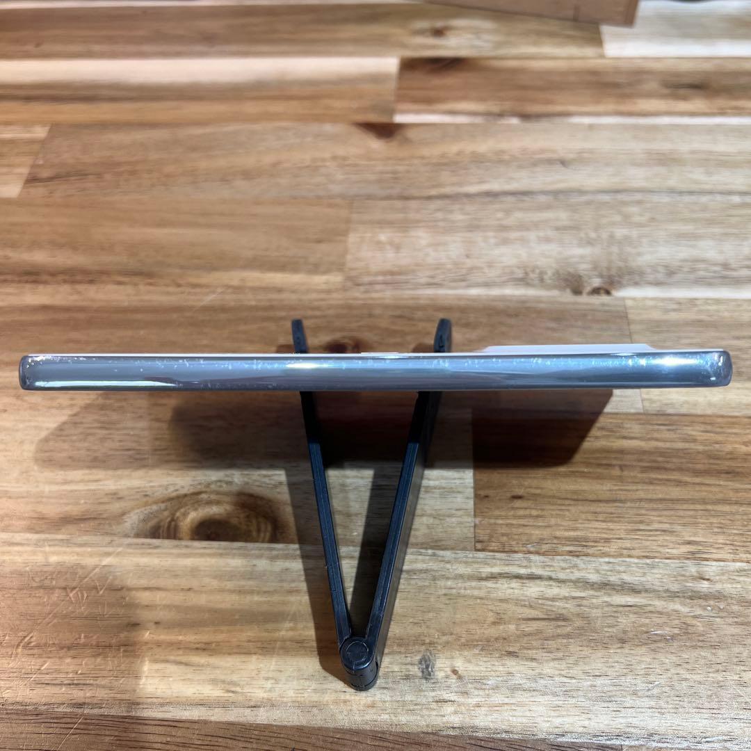 C821 docomo SIMフリーGalaxy A53 5G SC53C