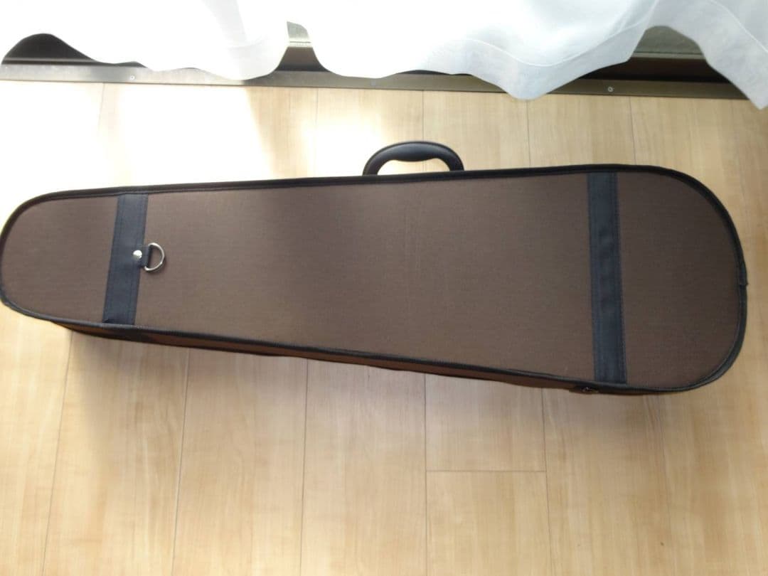 stentor バイオリン 4/4(大人サイズ)、ケース、弓、松ヤニ付きセット