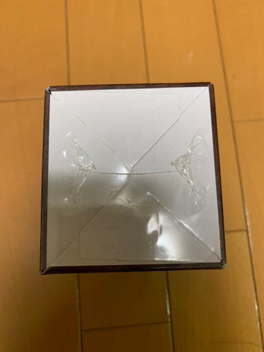 遊戯王 暗黒魔竜復活 未開封BOX