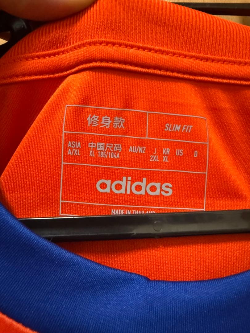 神ユニ　新潟アルビレックス 長谷川元希