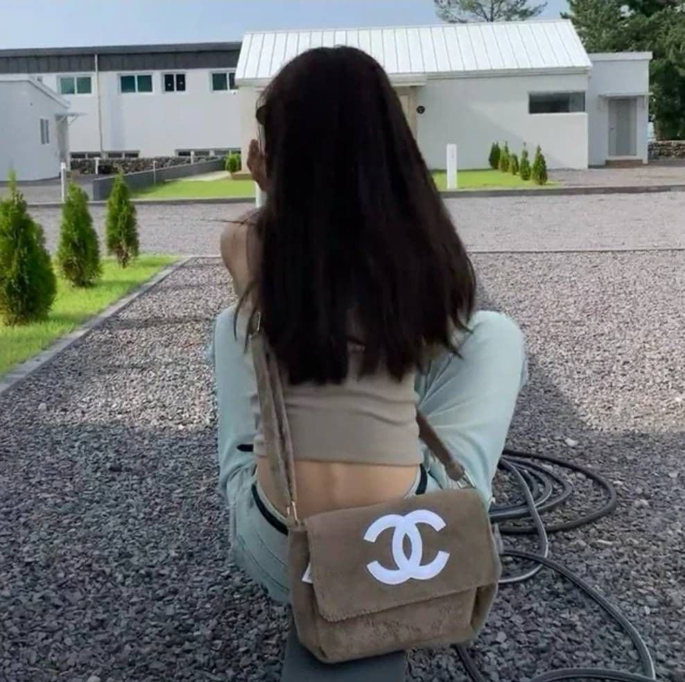 Y GG dior ショルダーバッグ ベージュ ノベルティ