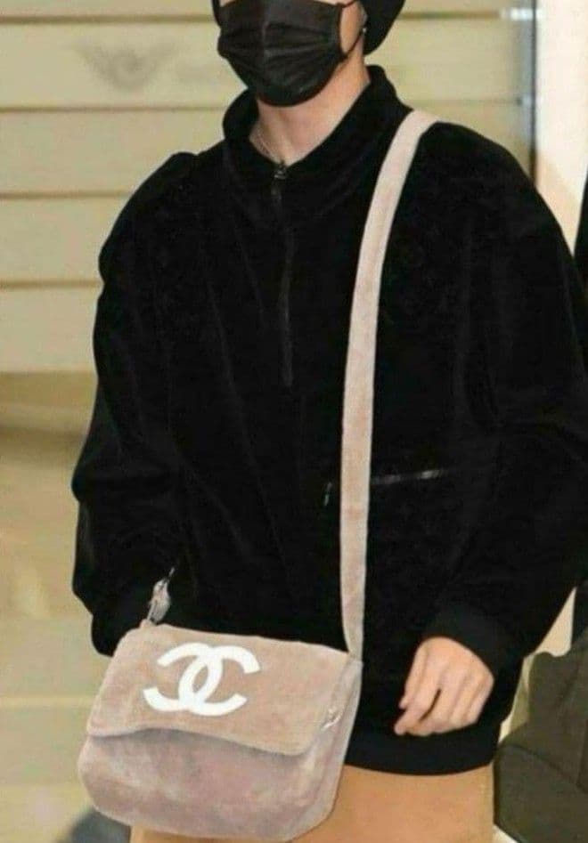 Y GG dior ショルダーバッグ ベージュ ノベルティ