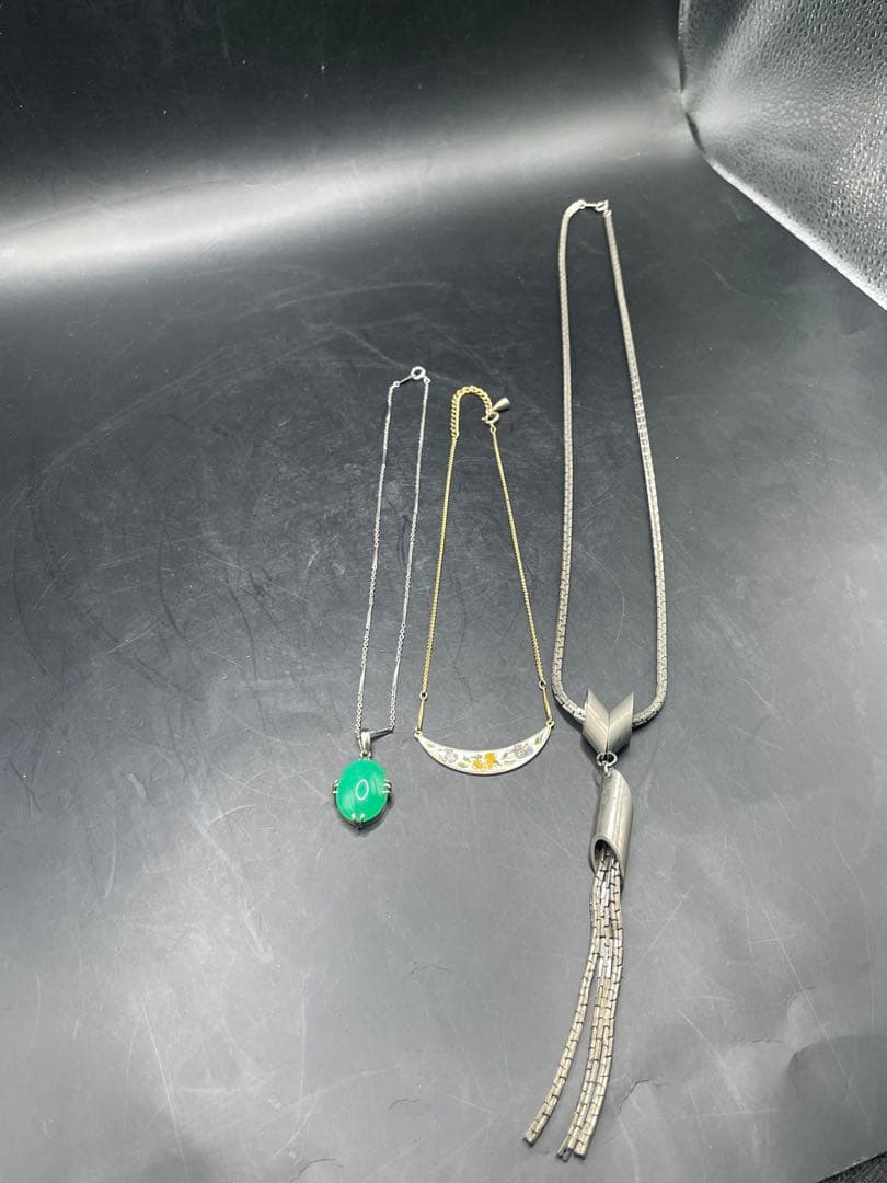 B　遺品整理まとめ④