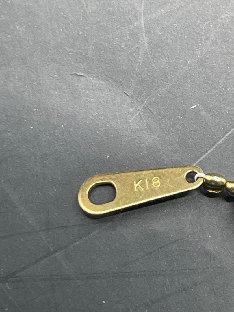 B　遺品整理まとめ④