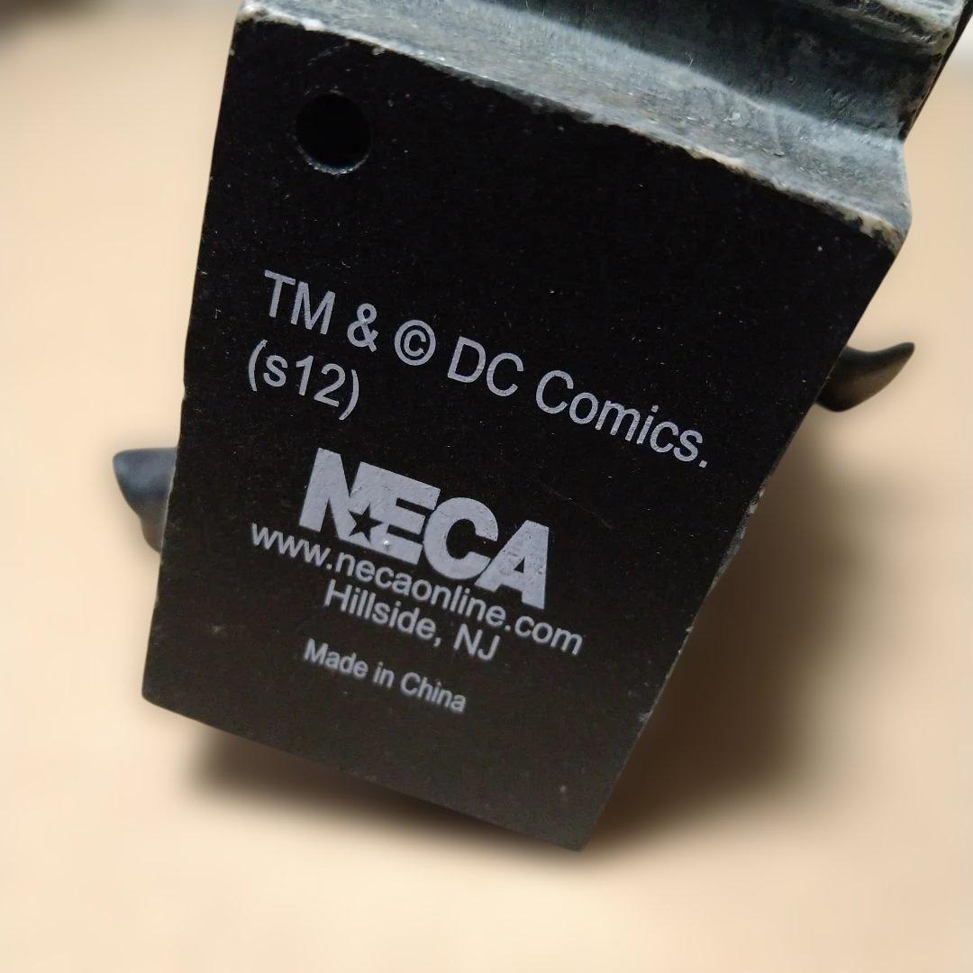 バットマン　まとめ売り