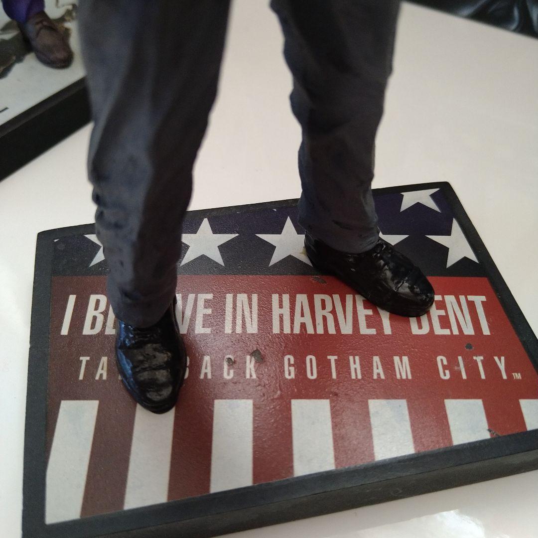 バットマン　まとめ売り