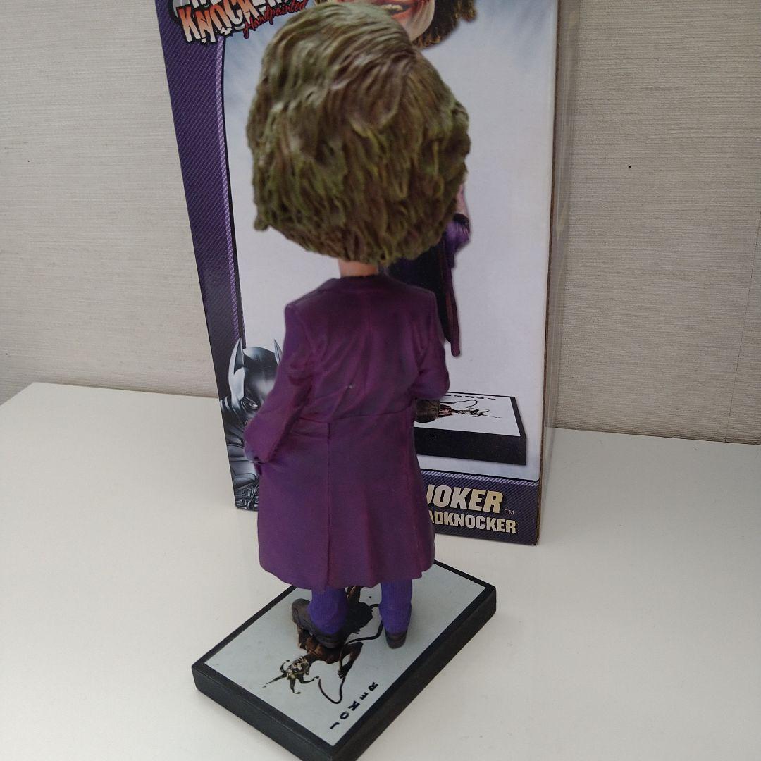 バットマン　まとめ売り