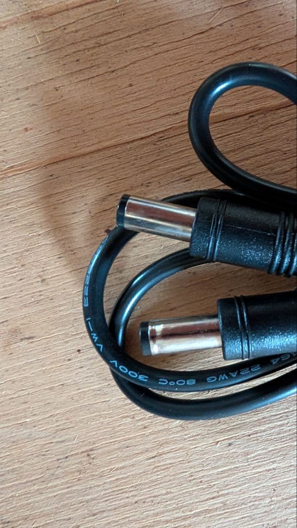 【美品】ECOFLOW DELTA2 ポータブル電源