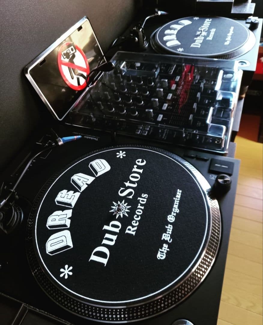 ★スリップマット★