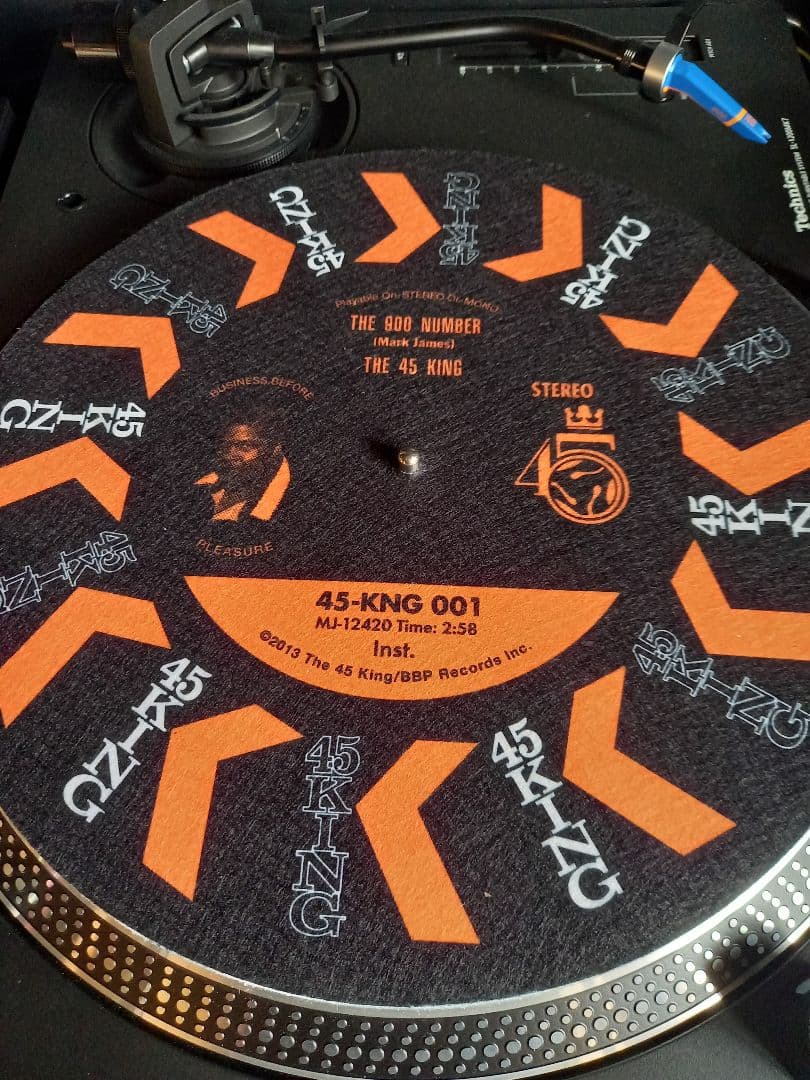 ★スリップマット★