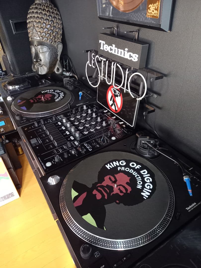 ★スリップマット★