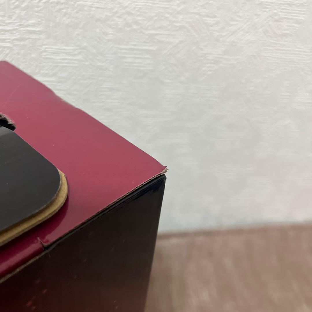 猗窩座　フィギュアセット