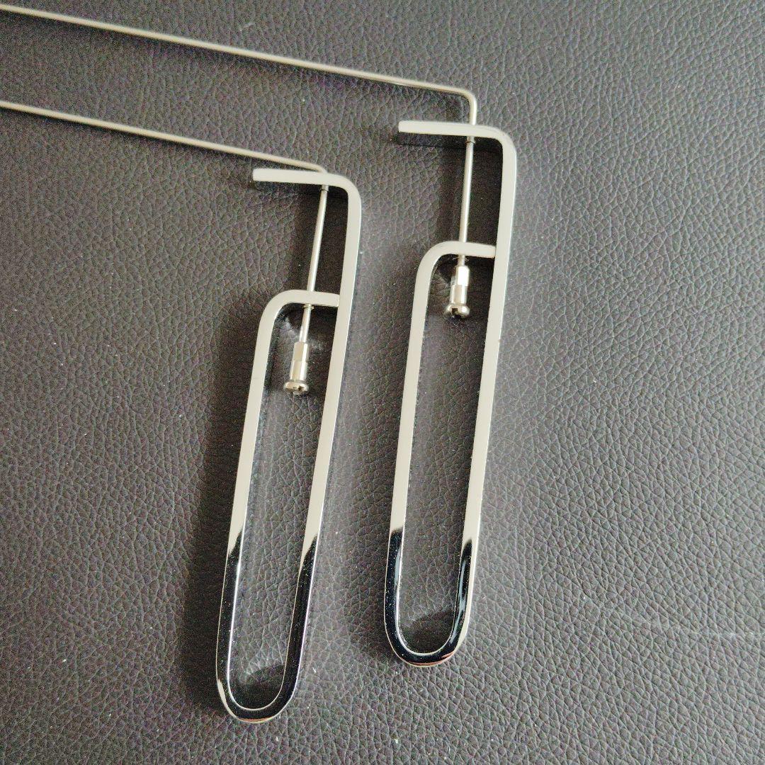 値下げしました！ダウジング　ミニLロッド・オーラーメーターのセット