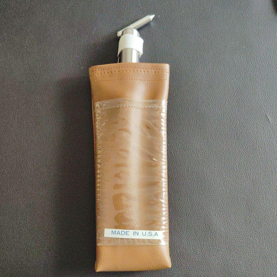 値下げしました！ダウジング　ミニLロッド・オーラーメーターのセット