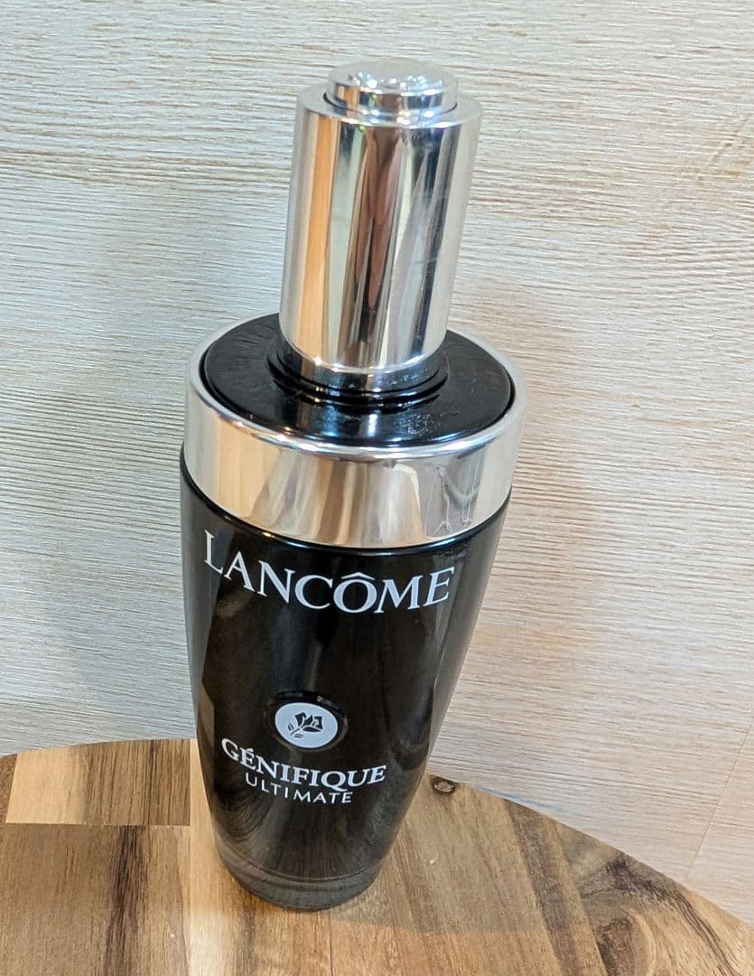 LANCOME ランコム ジェニフィック アルティメ セラム 50g