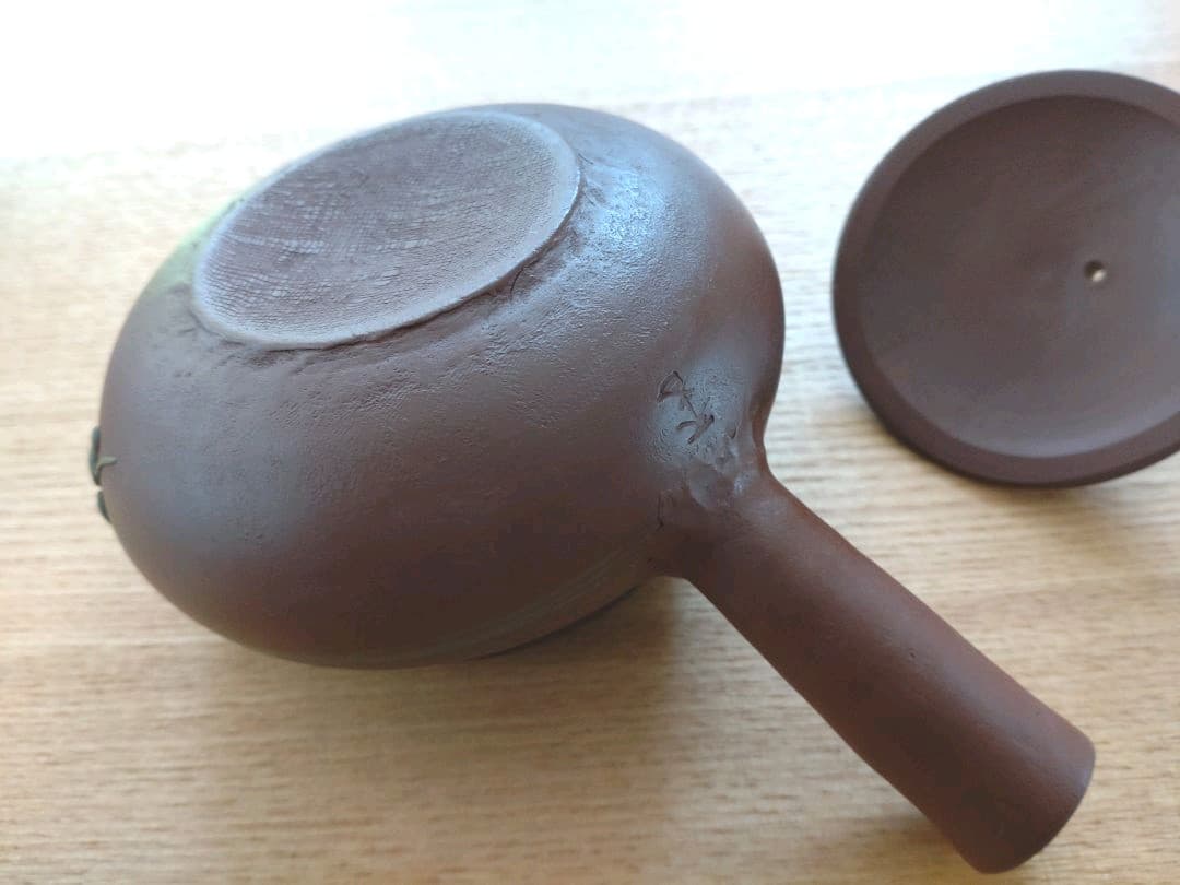 急須 陶芸 茶道具 骨董 アンティーク