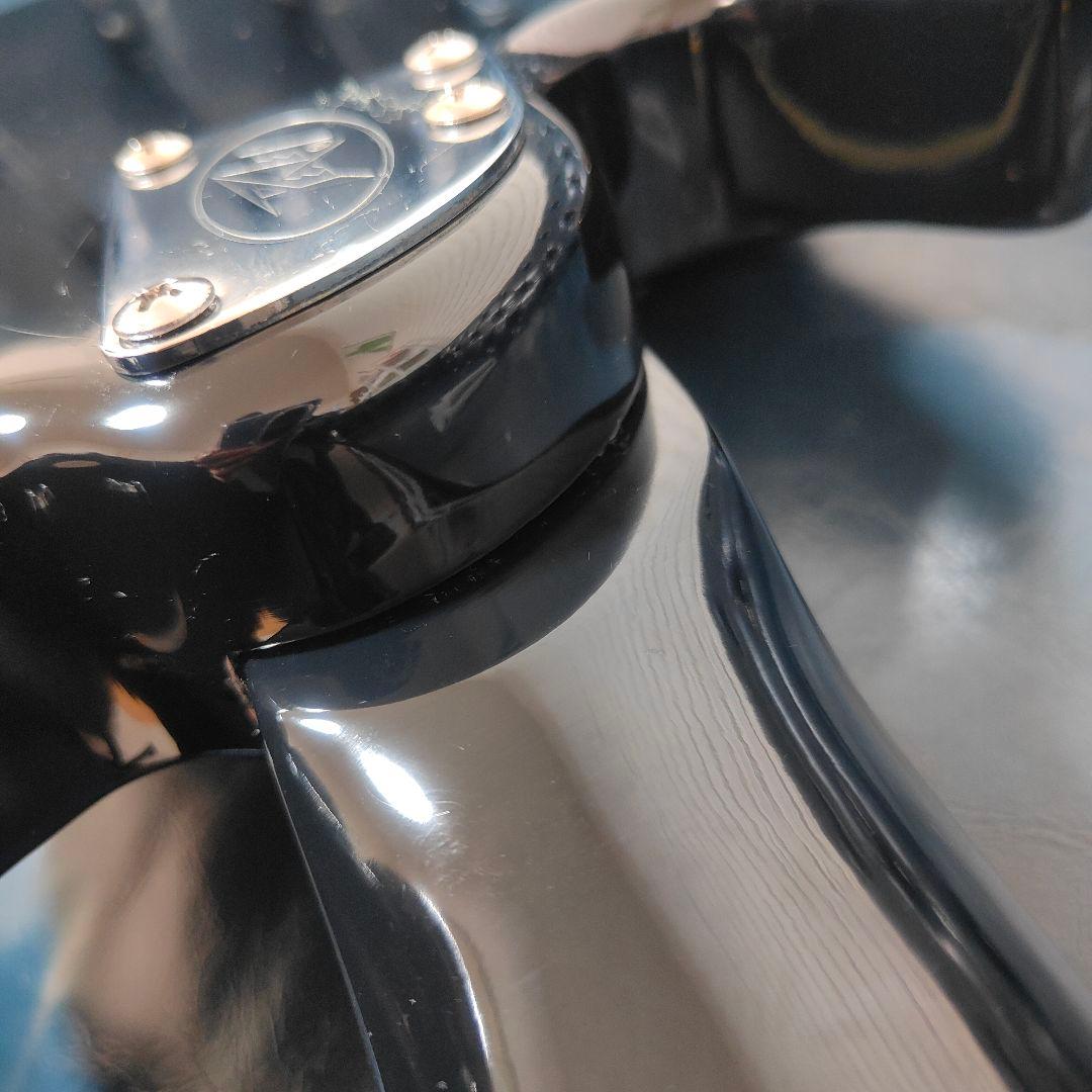 【希少】ジャックダニエル エレキギター PEAVEY製 懸賞当選品