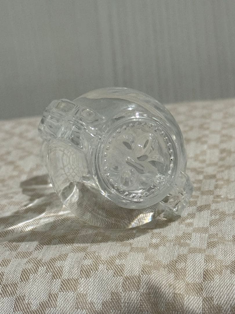 Rémy Martin Grande Champagne Very Old