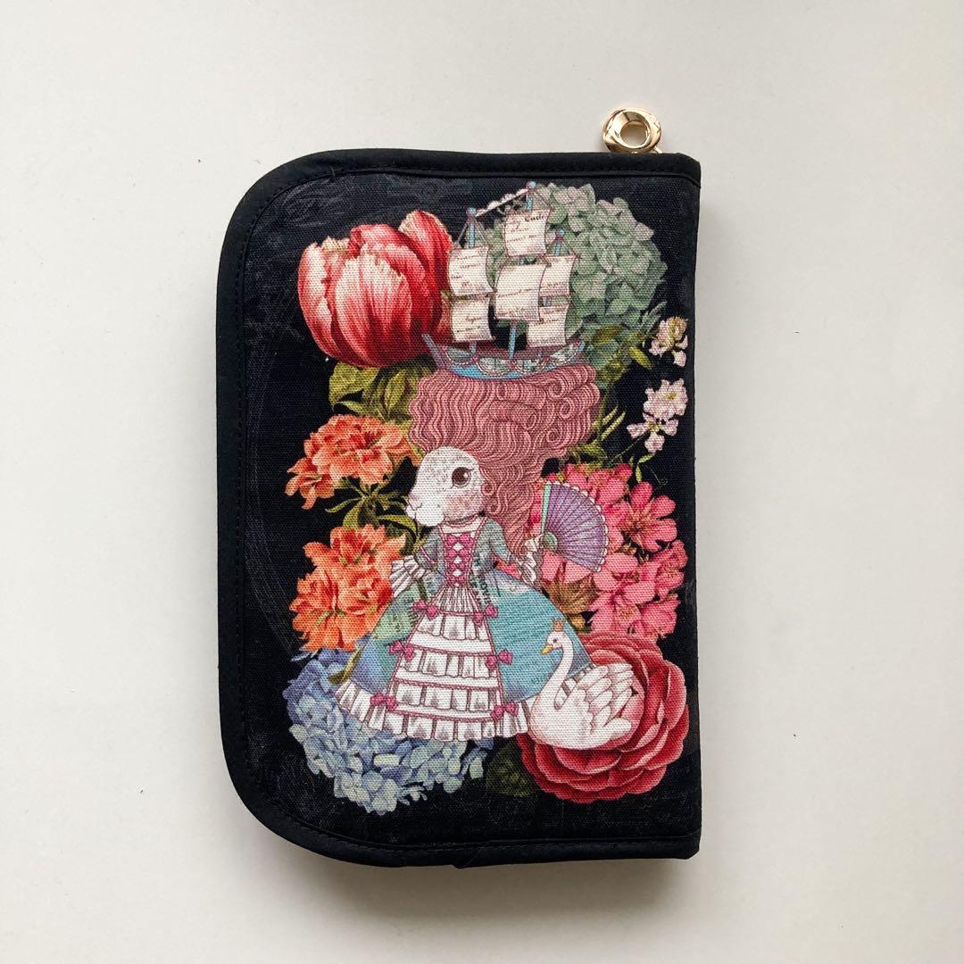 ゴエもん様　オーダー分