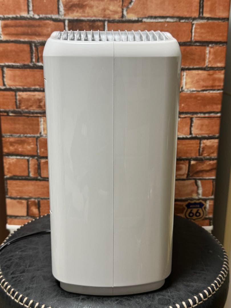 ダイニチ ハイブリッド加湿器　HD-C300H(W)