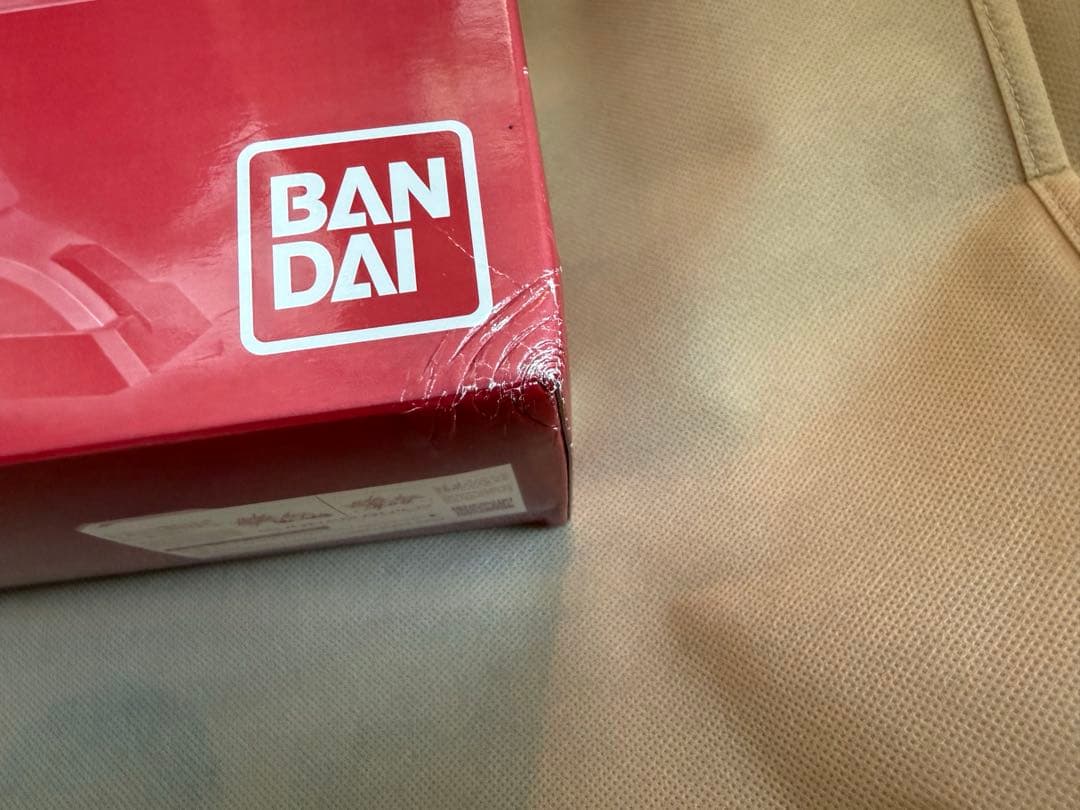 サイコジム HGBF 1/144