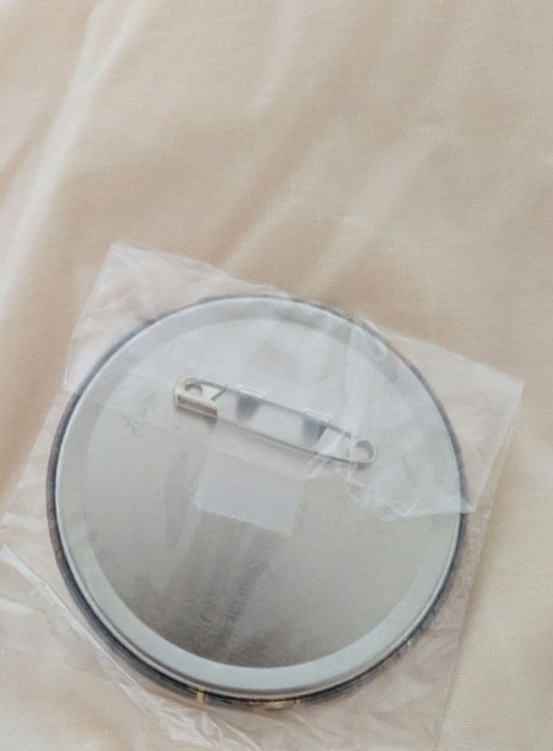 ONEPIECE　ワンピース　ロー