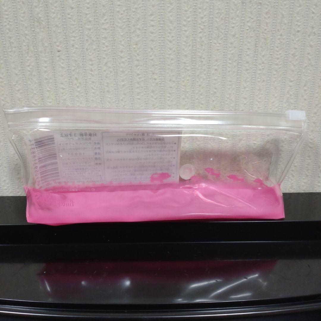 ジブリ指人形〜かぐや姫の物語〜