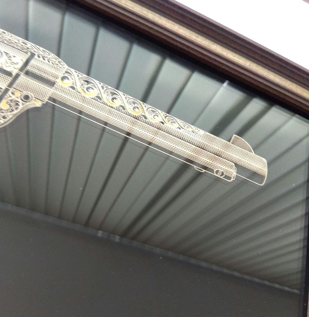 コレクション The colt45 peacemaker VINTAGE