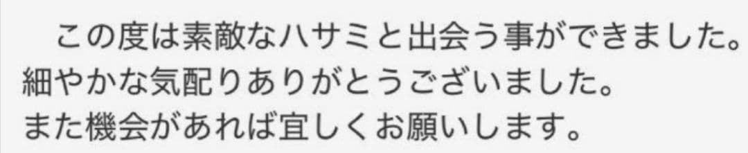 最高級カーブシザー切れ味抜群プロ仕様トリミングシザートリマーペットママミングも◎