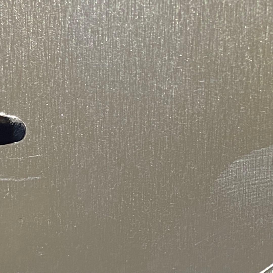 ジョジョの奇妙な冒険　バッジ　花京院典明