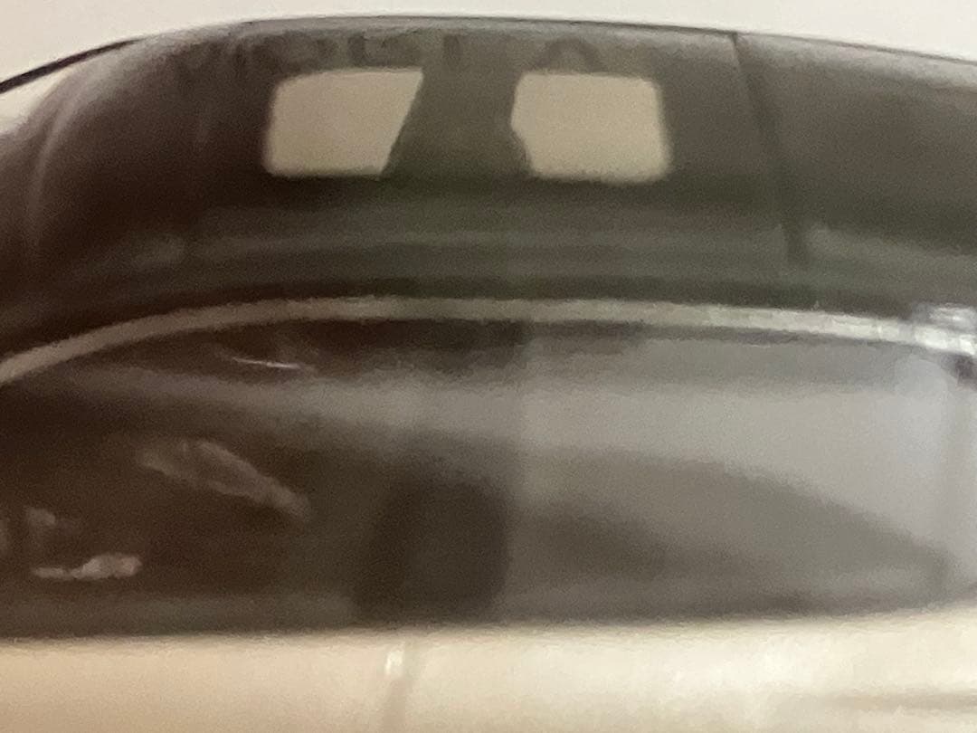 【未開封:貴重】NOREV DS4 E-Tense Clistal Pearl