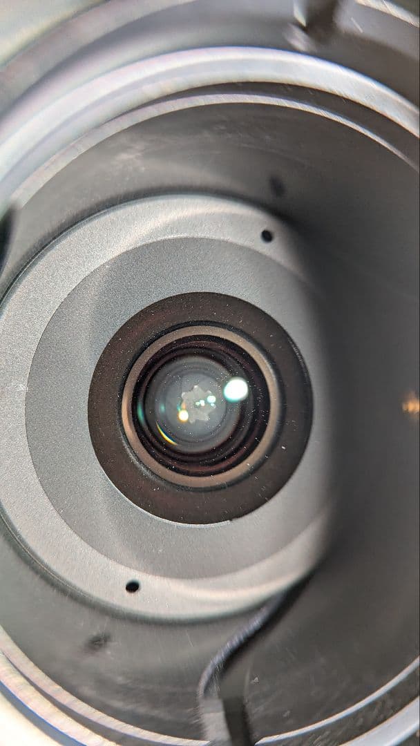 【値下中！】 AF-S DX NIKKOR 18-200mm ED VR Ⅱ