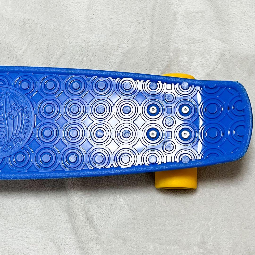 BANANA BOARD GOLD CUP バナナボード ゴールドカップ