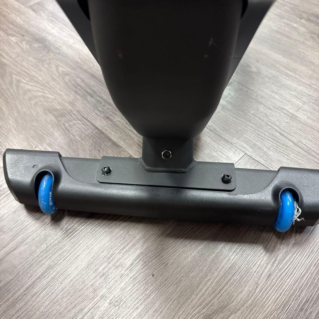 Horizon(ホライズン) リカンベントバイク 5.0 R