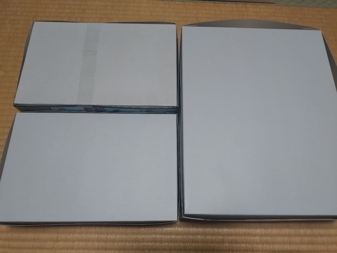 バンダイ MG ザクII ドム グフ OYW3点セット