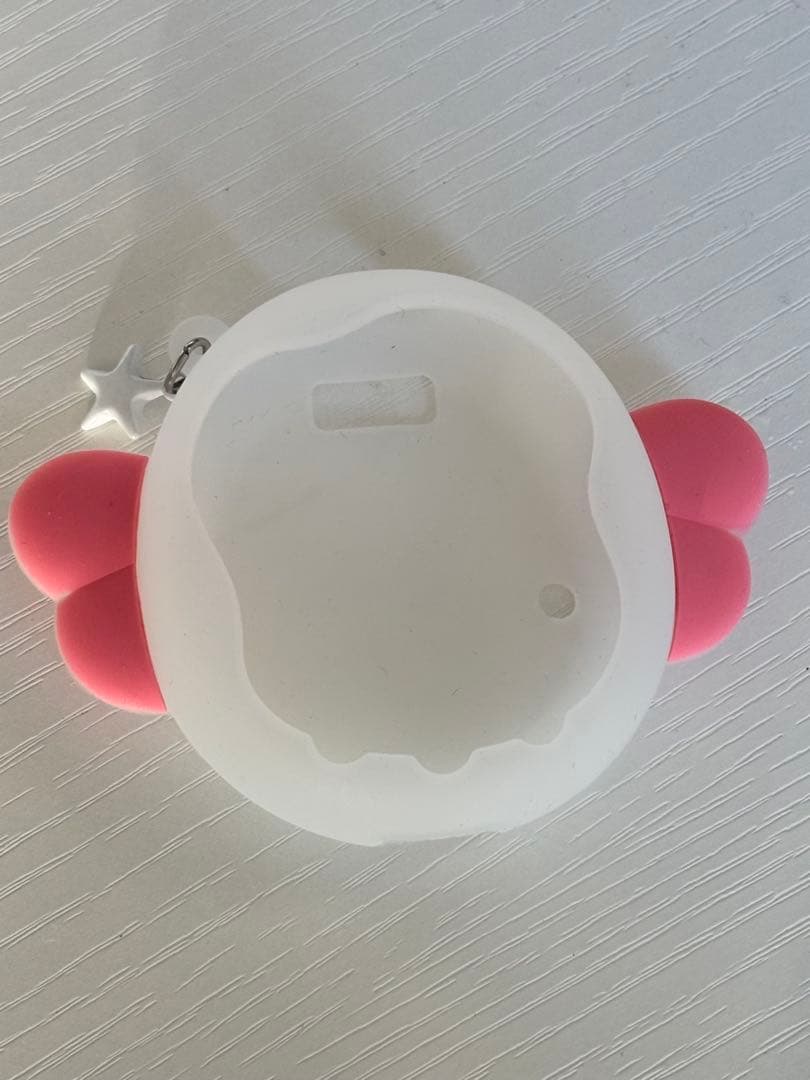 たまごっち uni 本体