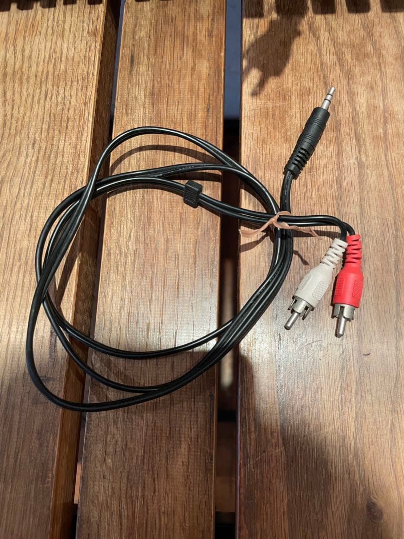 ONKYO AVアンプ TX-NA609