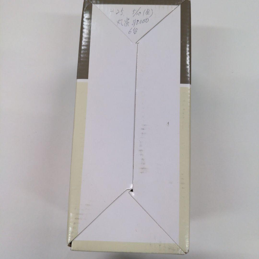 電動式テープカッターM-800