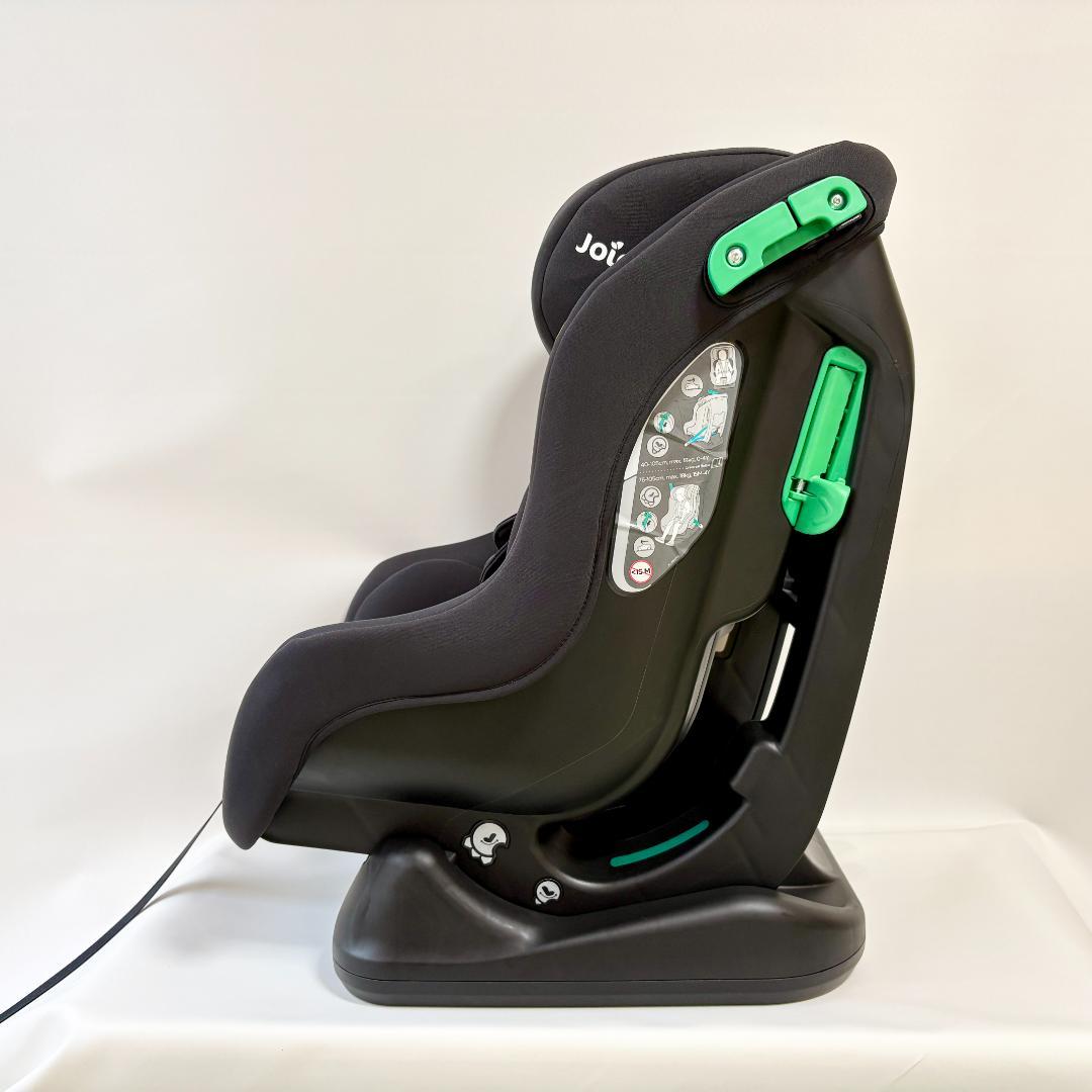Joie チャイルドシート ステディ R129