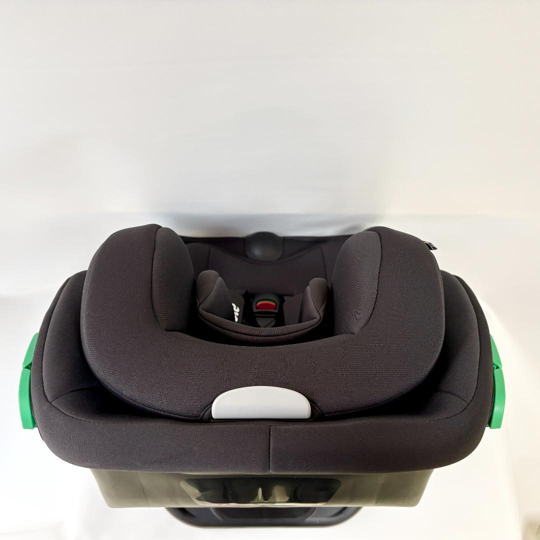 Joie チャイルドシート ステディ R129