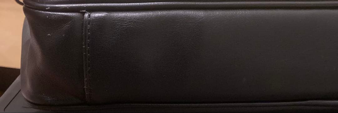 ポールスミス Paul Smith ビジネスバッグ ブリーフケース