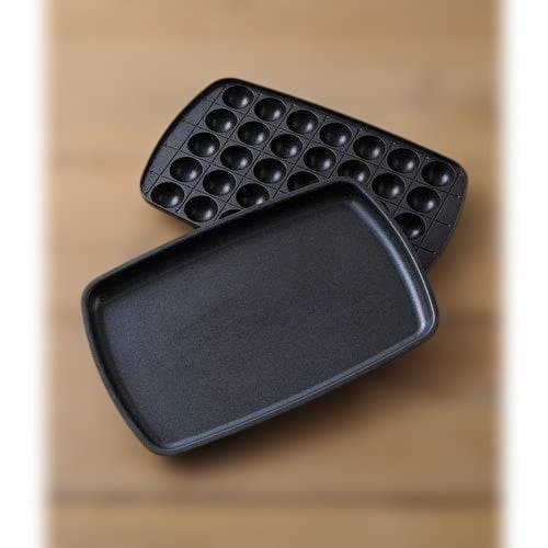 （ぽけっとさん専用ページ）BRUNO Hot Plate Grande Size