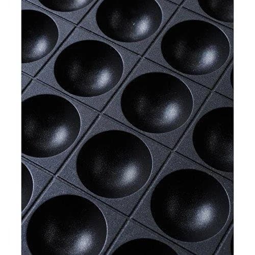 （ぽけっとさん専用ページ）BRUNO Hot Plate Grande Size