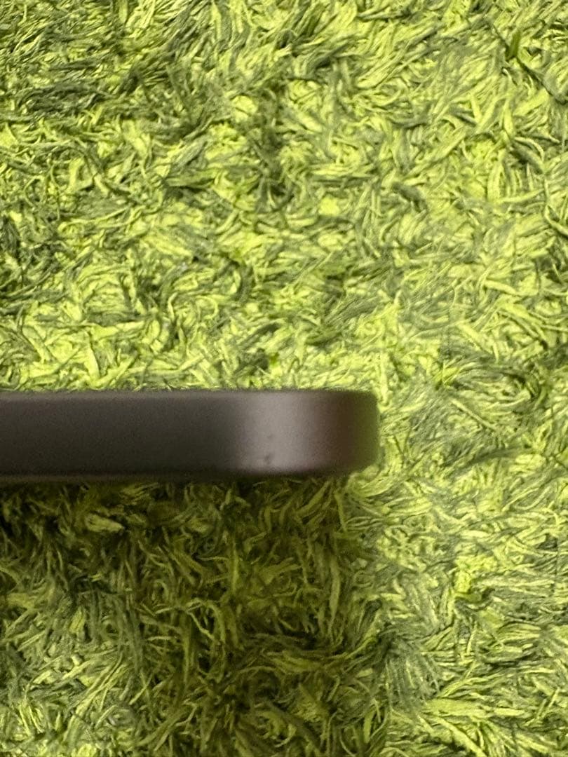 iPad mini第7世代(A17pro)Apple pencil(USB-C)