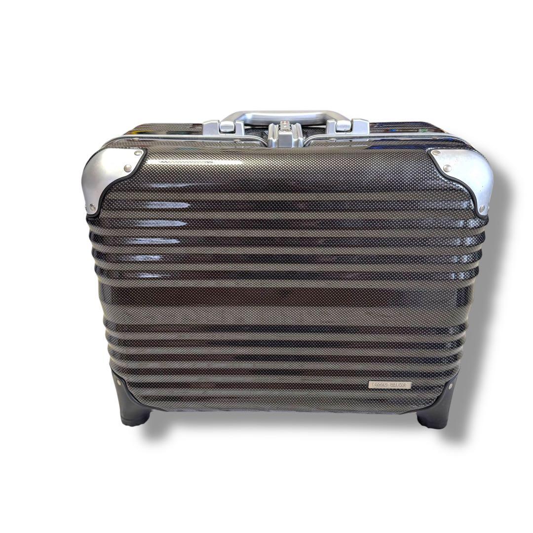 レジェンドウォーカー Legend Walker 2輪タイプ スーツケース