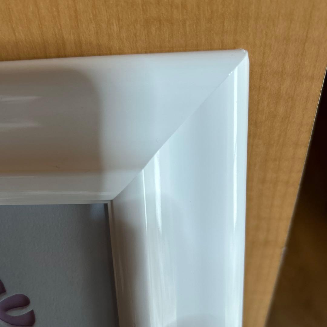 アールビバン　版画　necomi バカンスをもう一杯　ミクスドメディア　ねこみ