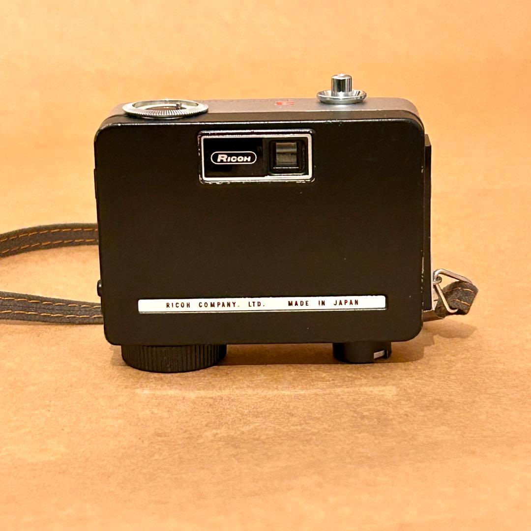 オートハーフ　メンテナンス完了、試写良好